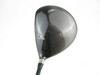 King Cobra SS 350 Driver 7.5 degree Graphite Stiff