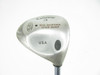 LADIES Callaway Big Bertha War Bird 3 Wood Graphite Ladies