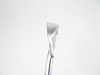 Mizuno T-Zoid True 1 Iron Steel Stiff - 052026