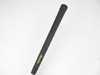 Mizuno T-Zoid True 1 Iron Steel Stiff - 052026