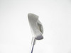Ping Zing BLACK DOT 8 Iron Steel Extra Stiff