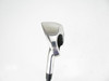 Wilson Staff D-FY 7 Iron Graphite Regular