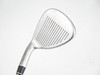 TaylorMade RAC OS Sand Wedge Steel Stiff