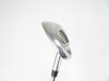 TaylorMade RAC OS Sand Wedge Steel Stiff
