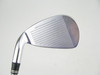 TaylorMade RAC CGB 5 Iron Graphite Regular