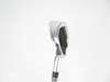 TaylorMade RAC CGB 5 Iron Graphite Regular