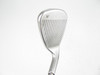 LEFT HAND Ping G20 ORANGE DOT Pitching Wedge Graphite Senior
