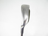 LEFT HAND Ping G20 ORANGE DOT Pitching Wedge Graphite Senior