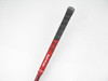 LEFT HAND Ping G20 ORANGE DOT Pitching Wedge Graphite Senior