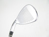 TaylorMade RAC CGB 7 Iron Graphite Regular