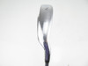 TaylorMade RAC CGB 7 Iron Graphite Regular