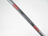 TaylorMade RAC CGB 7 Iron Graphite Regular