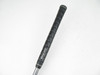 TaylorMade RAC CGB 7 Iron Graphite Regular