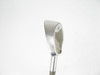 LADIES Mizuno Novel II 5 Iron Graphite Ladies