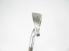 LADIES Mizuno Novel II 4 Iron Graphite Ladies