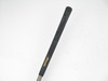 LADIES Mizuno Novel II 4 Iron Graphite Ladies