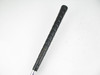 Tommy Armour 855s Silver Scot Pitching Wedge Steel Stiff - 052026