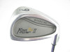 King Viper II Oversize 9 Iron Steel Regular