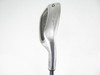 King Viper II Oversize 9 Iron Steel Regular