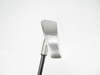 Callaway Big Bertha 1996 7 Iron Graphite Stiff