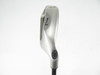 Callaway Big Bertha 1996 7 Iron Graphite Stiff