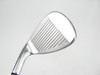 Strata Plus Pitching Wedge Steel Stiff Right-Handed