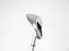 Strata Plus Pitching Wedge Steel Stiff Right-Handed