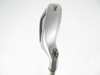 LADIES Callaway Steelhead X-14 8 Iron Graphite Ladies