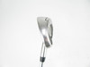 Callaway Mavrik 8 Iron Steel Extra Stiff