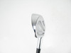 Mizuno MP-60 5 Iron Steel Stiff - 052626