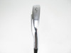 Mizuno MP-60 5 Iron Steel Stiff - 052626