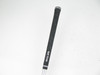 Mizuno MP-60 5 Iron Steel Stiff - 052626