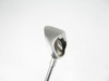 Ping G20 GREEN DOT Pitching Wedge Graphite Regular