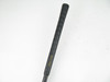 Callaway Big Bertha Tour Series Sand Wedge 56 degree Graphite Stiff