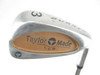 TaylorMade Burner LCG 3 Iron Steel Regular