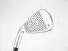 TaylorMade Burner LCG 3 Iron Steel Regular