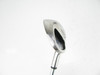 Strata Plus Pitching Wedge Steel Stiff - 052626