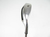 Strata Plus Pitching Wedge Steel Stiff - 052626