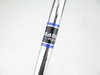 Strata Plus Pitching Wedge Steel Stiff - 052626