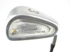 LADIES Titleist DCI 981SL 3 Iron Graphite Ladies