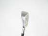 LADIES Titleist DCI 981SL 3 Iron Graphite Ladies
