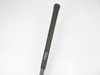 LADIES Titleist DCI 981SL 3 Iron Graphite Ladies
