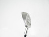 LADIES Titleist DCI 981SL Pitching Wedge Graphite Ladies 34.5 in