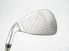 King Cobra SS-i 7 Iron Graphite Senior