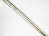 King Cobra SS-i 7 Iron Graphite Senior