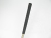 King Cobra SS-i 7 Iron Graphite Senior
