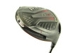 Ping G410 Plus Driver 9 degree HEAD ONLY