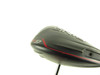 Ping G410 Plus Driver 9 degree HEAD ONLY