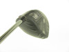 Ping G410 Plus Driver 9 degree HEAD ONLY