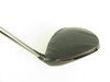 Ping G410 Plus Driver 9 degree HEAD ONLY